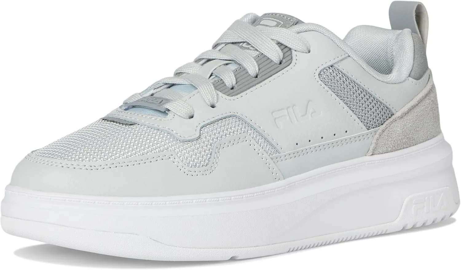 Fila Women's Ardenza Low Sneaker