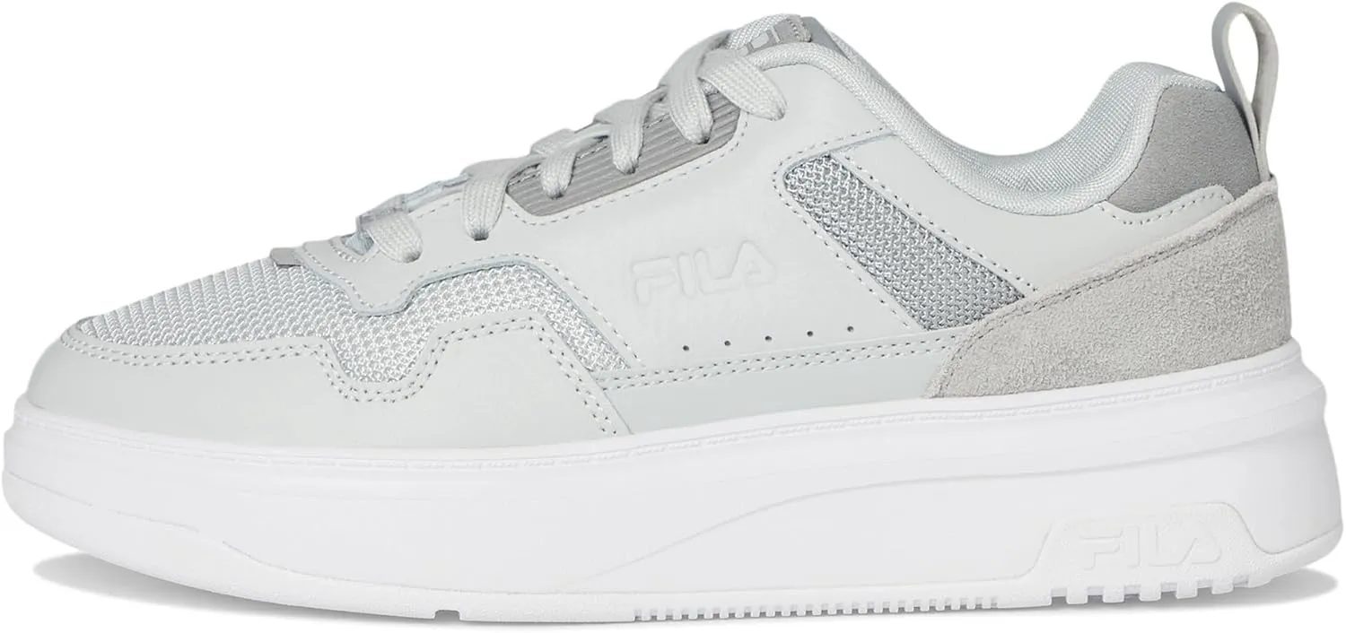 Fila Women's Ardenza Low Sneaker