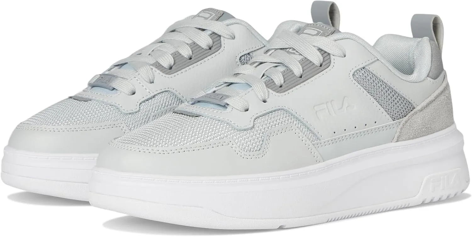 Fila Women's Ardenza Low Sneaker