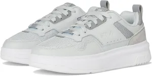 Fila Women's Ardenza Low Sneaker