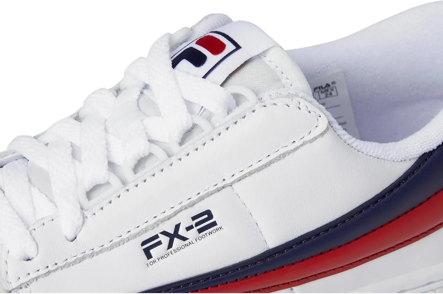 Fila Women's Fx-2 Sneaker