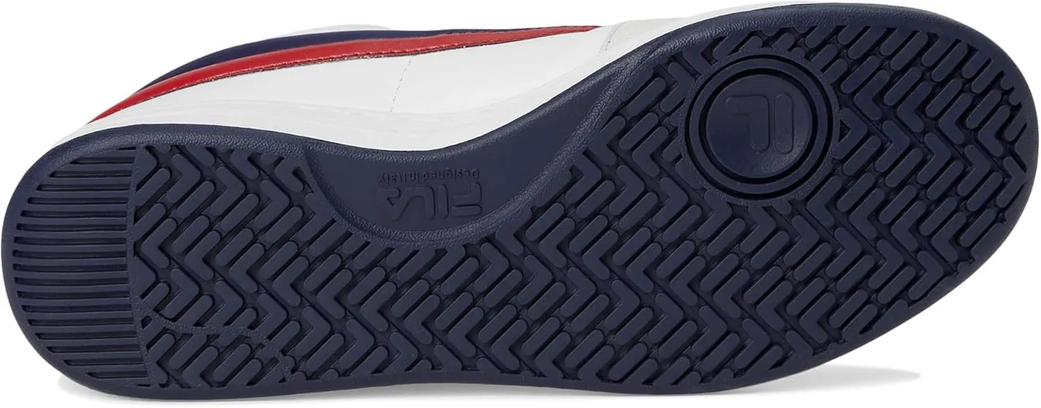 Fila Women's Fx-2 Sneaker
