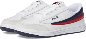 Fila Women's Fx-2 Sneaker