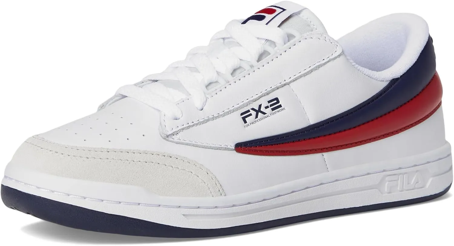 Fila Women's Fx-2 Sneaker