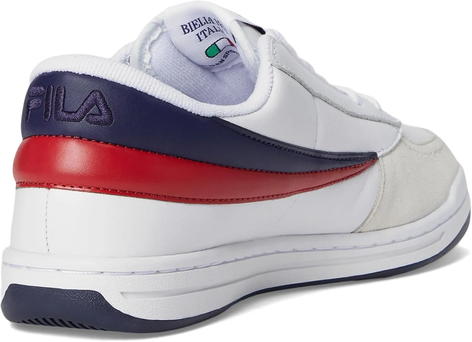 Fila Women's Fx-2 Sneaker