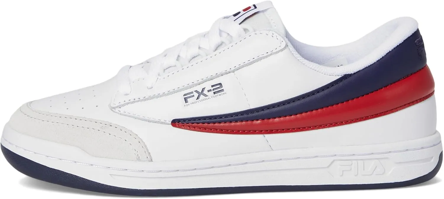 Fila Women's Fx-2 Sneaker