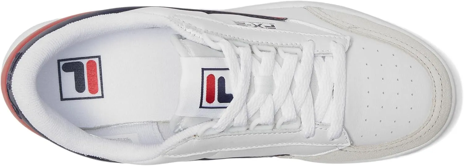 Fila Women's Fx-2 Sneaker