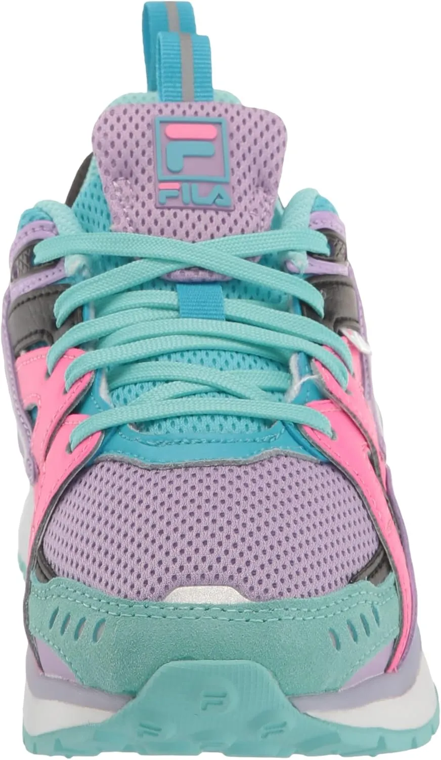 Fila Women's Sandenal Sneaker