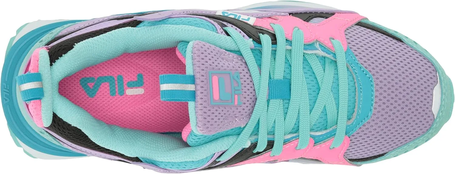 Fila Women's Sandenal Sneaker