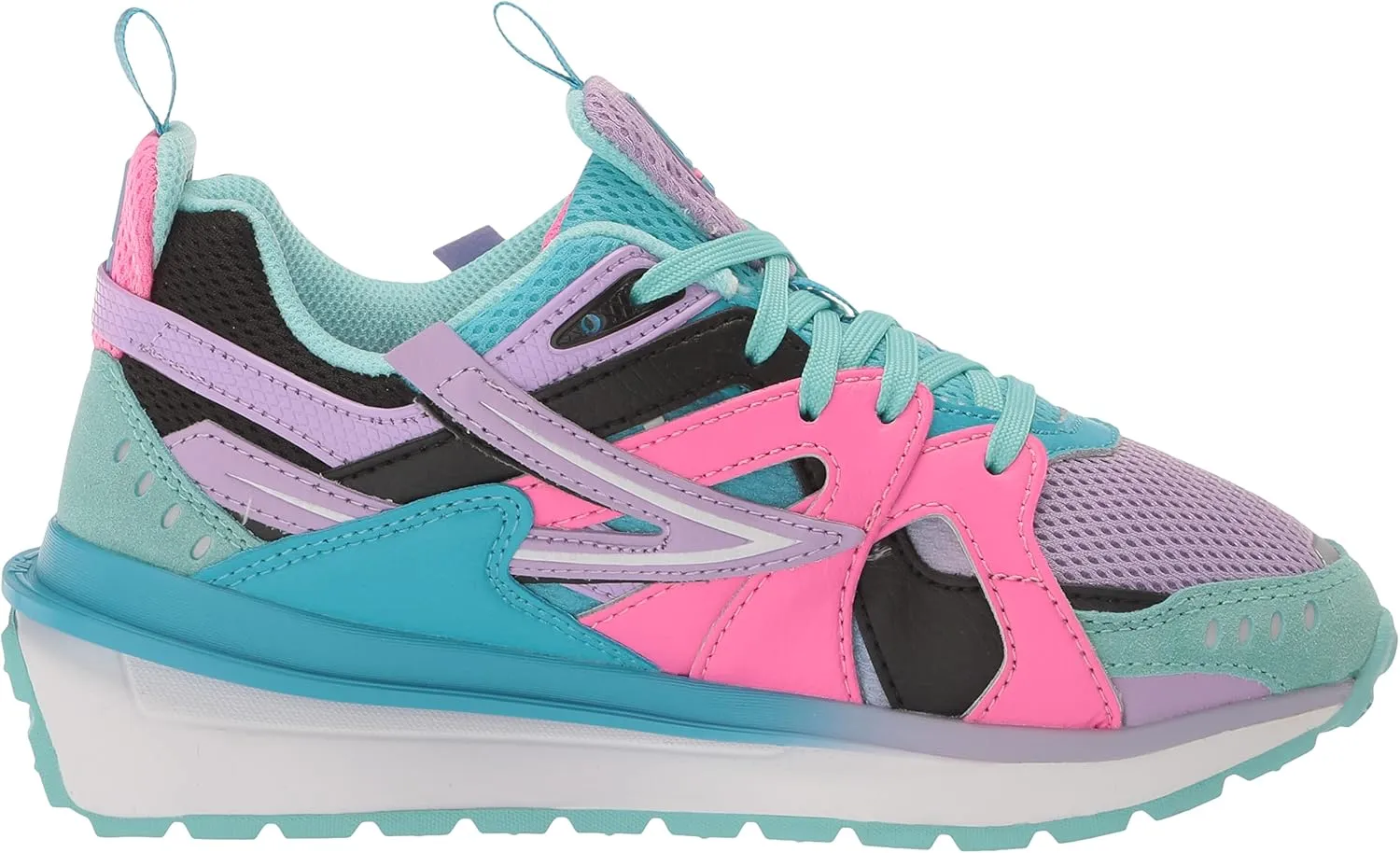 Fila Women's Sandenal Sneaker