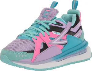 Fila Women's Sandenal Sneaker