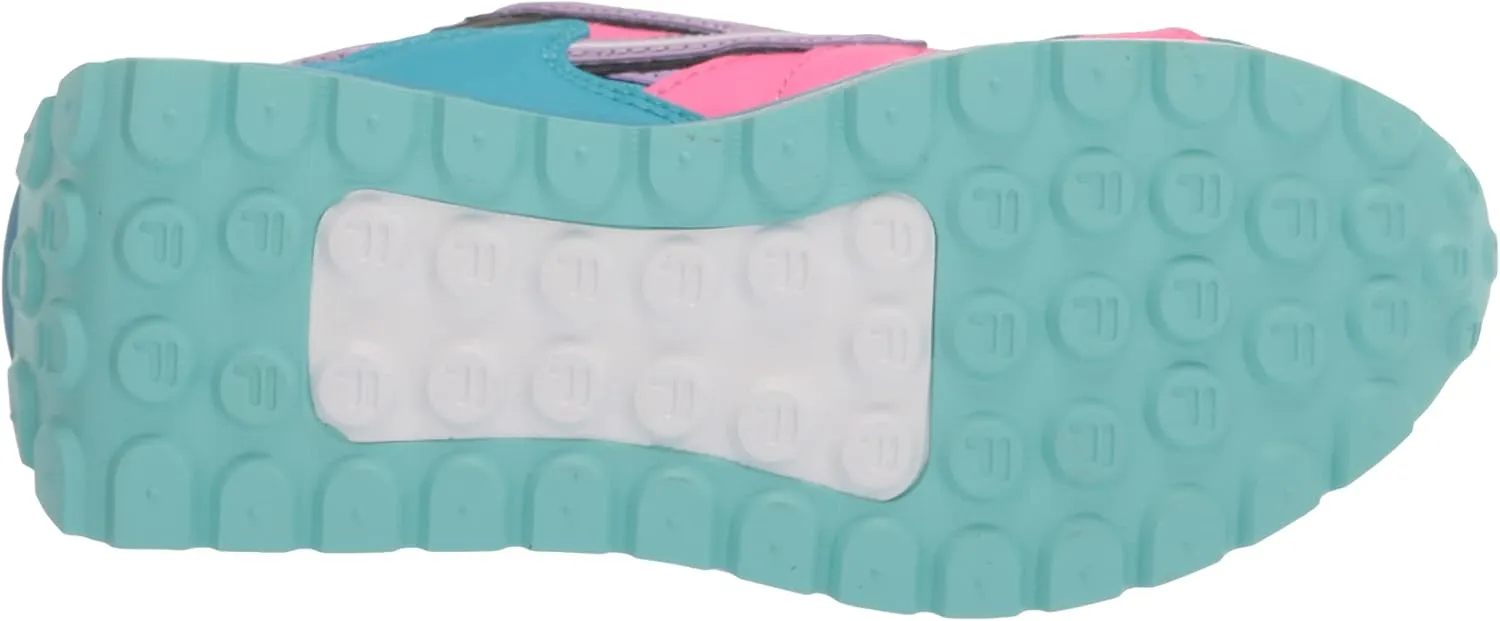 Fila Women's Sandenal Sneaker