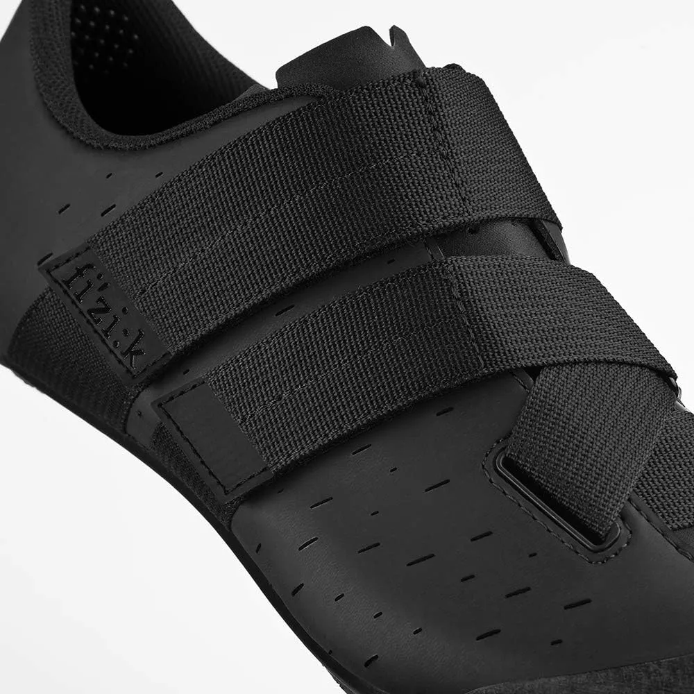Fizik Terra Powerstrap X4, Unisex Cycling Shoe
