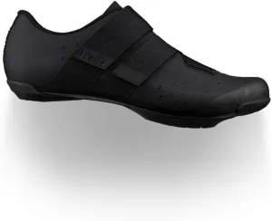 Fizik Terra Powerstrap X4, Unisex Cycling Shoe