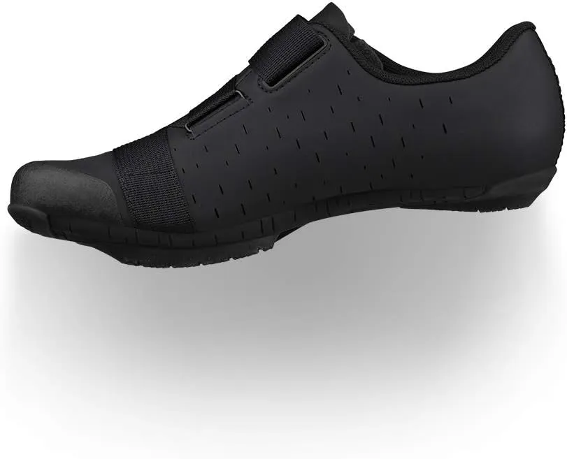 Fizik Terra Powerstrap X4, Unisex Cycling Shoe