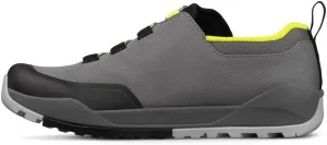 Fizik Unisex-Adult Terra Ergolace X2 Flat Mountain-Biking-Shoes