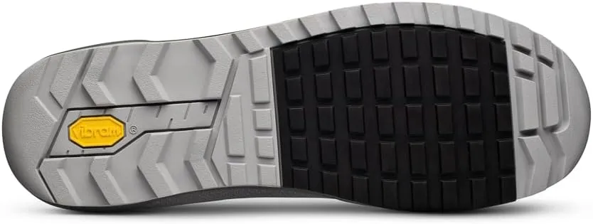 Fizik Unisex-Adult Terra Ergolace X2 Flat Mountain-Biking-Shoes