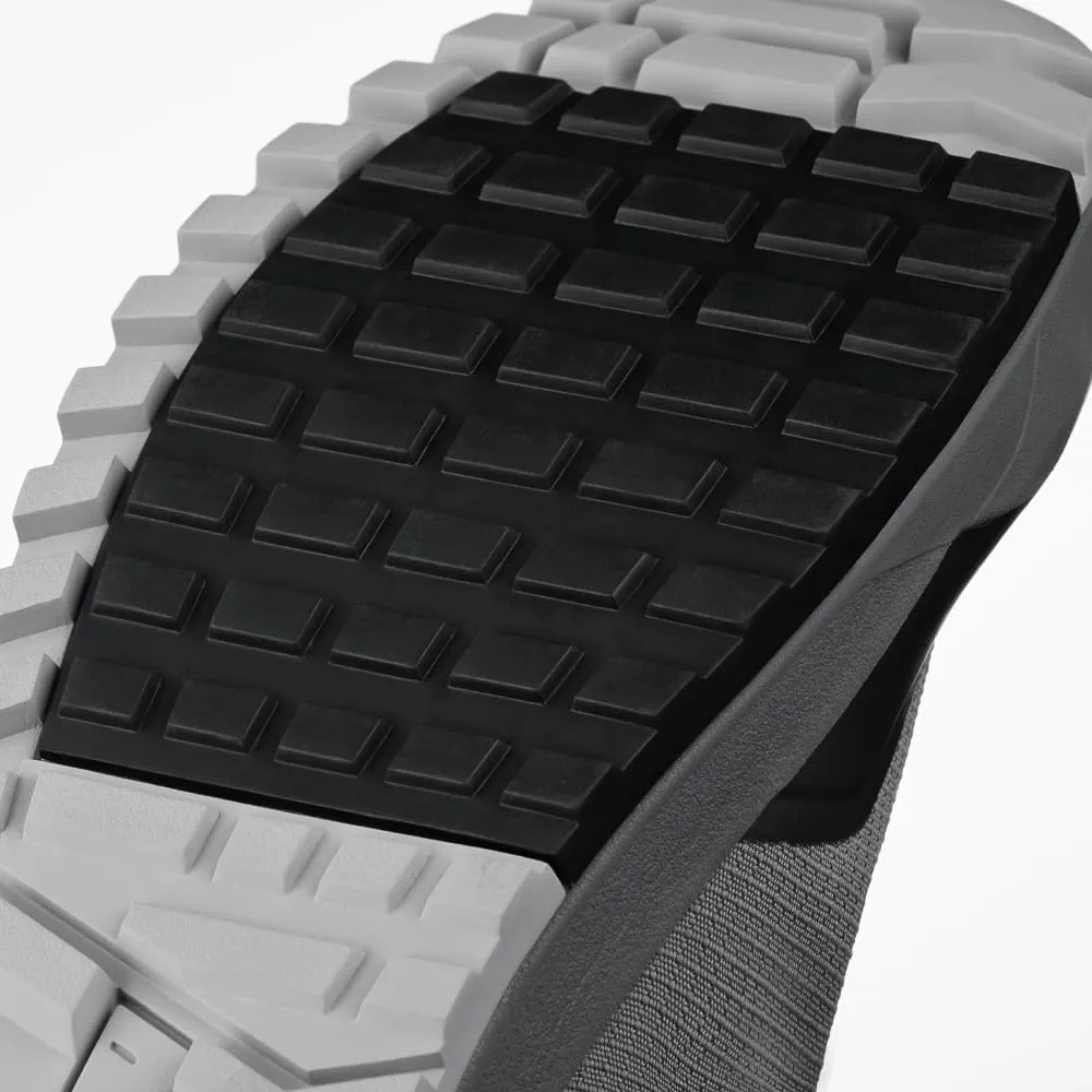 Fizik Unisex-Adult Terra Ergolace X2 Flat Mountain-Biking-Shoes