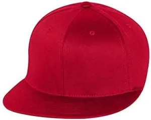 Flexfit Men's On Field Pro-Baseball Cap