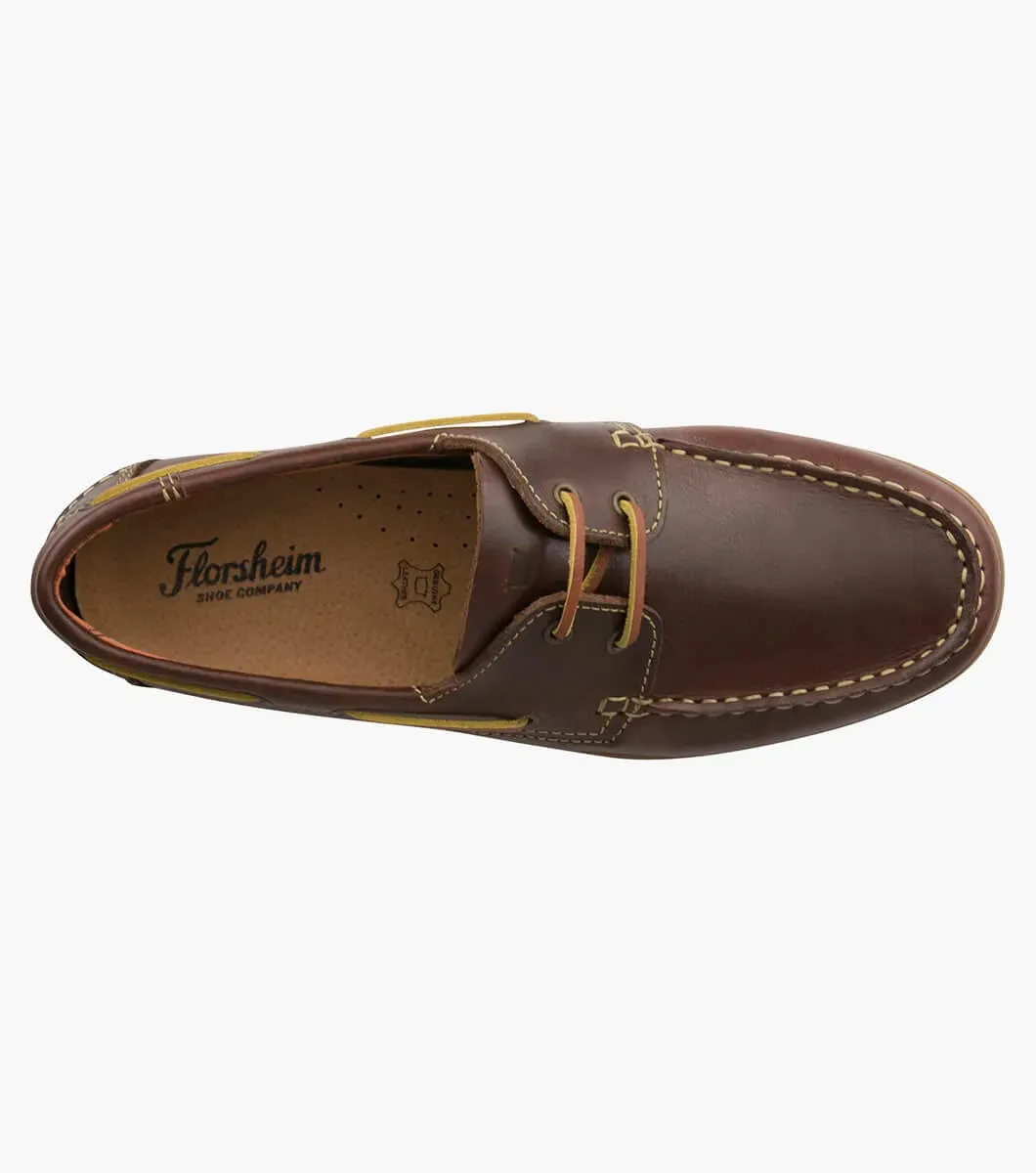 Florsheim Altura