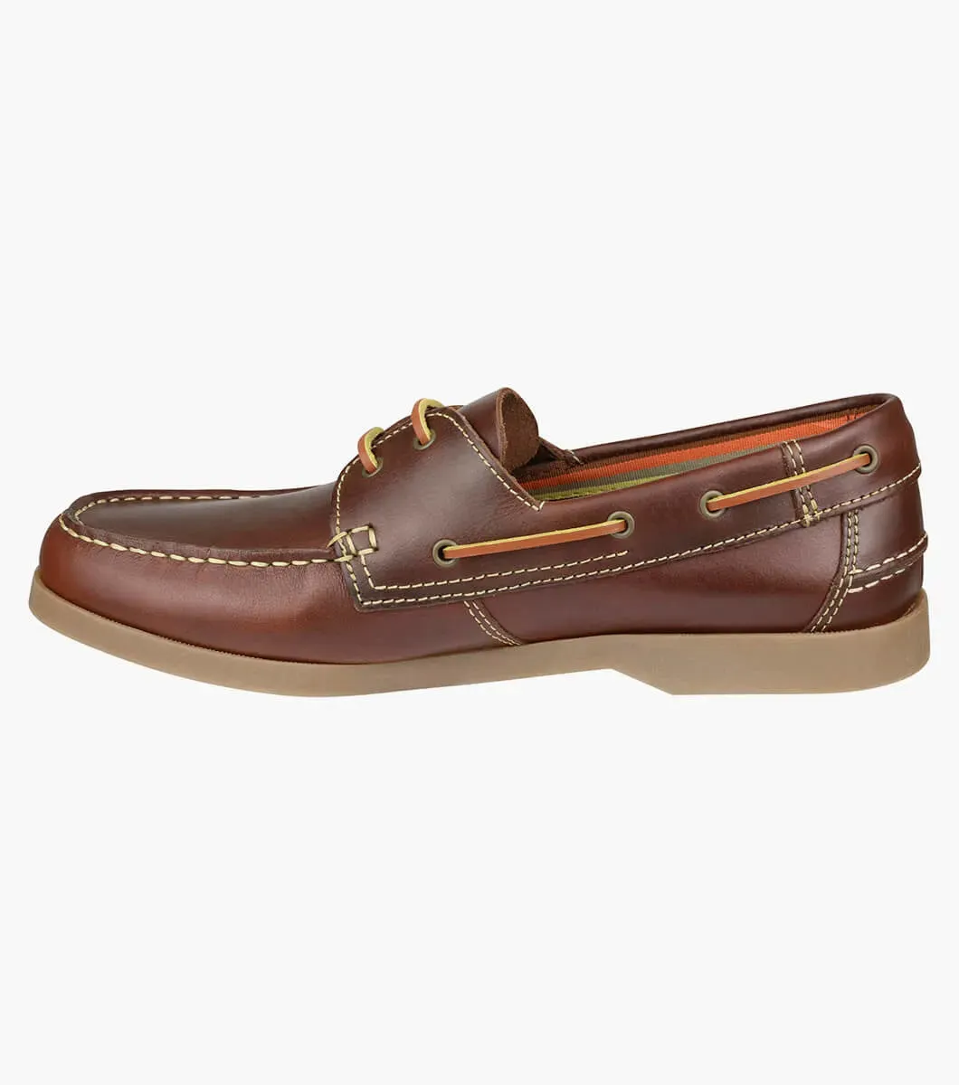 Florsheim Altura