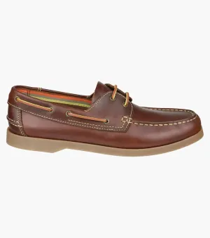Florsheim Altura
