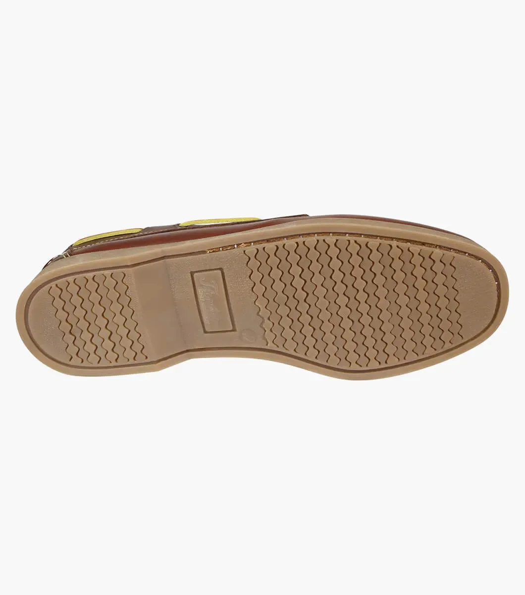 Florsheim Altura