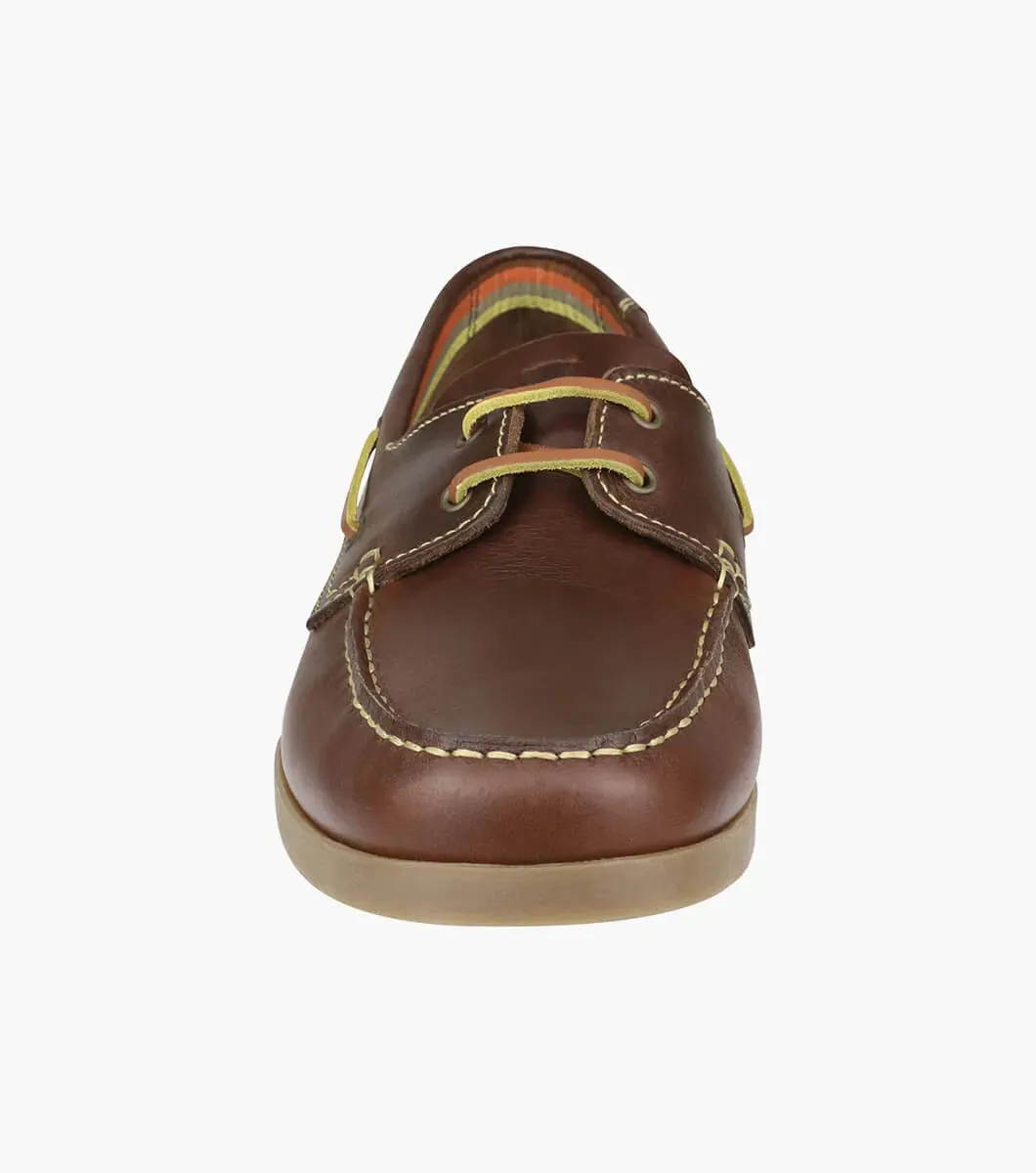 Florsheim Altura
