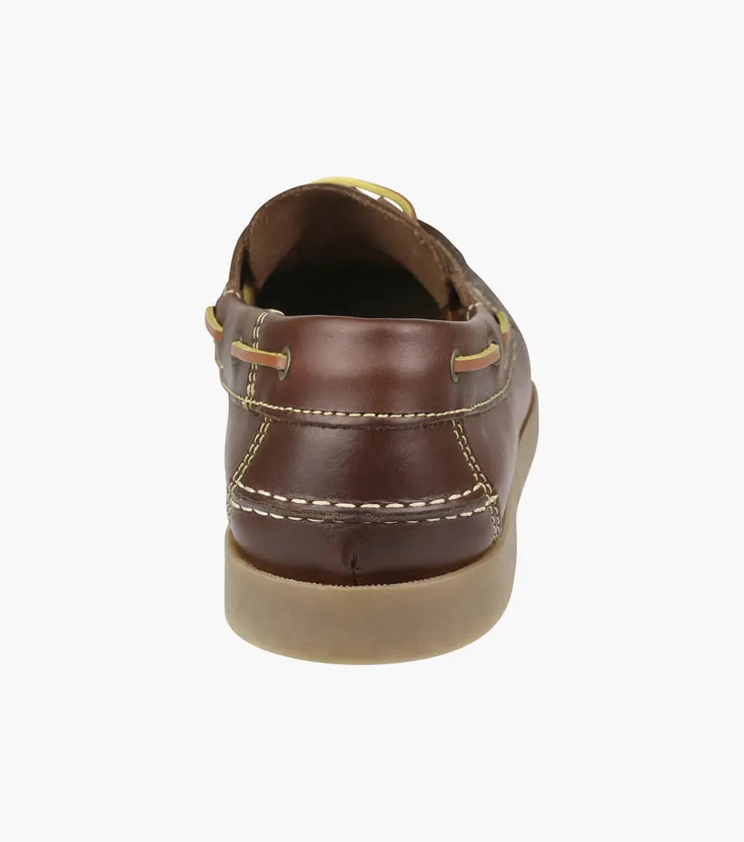 Florsheim Altura