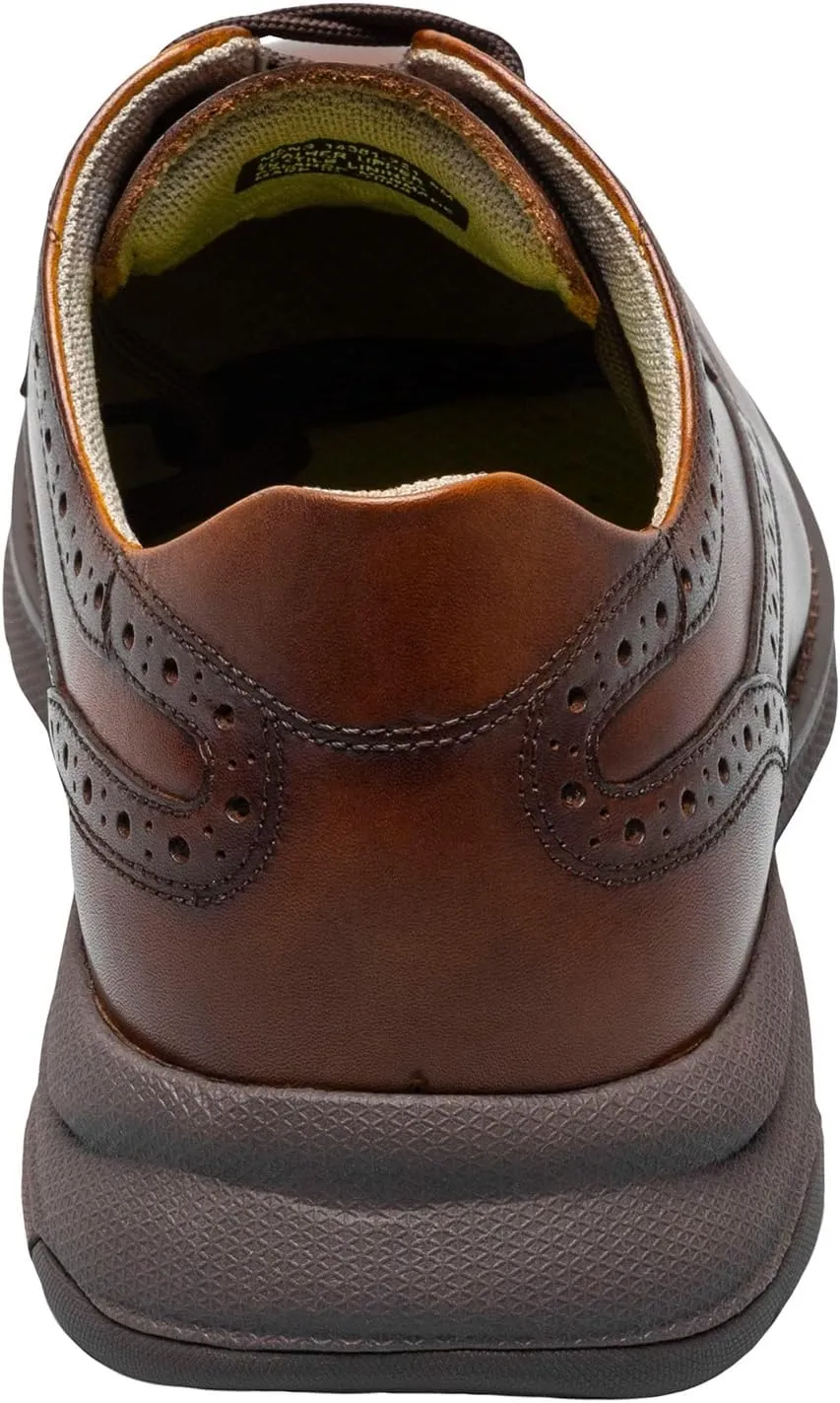 Florsheim Men's, Frenzi Wingtip Oxford