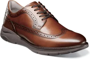 Florsheim Men's, Frenzi Wingtip Oxford
