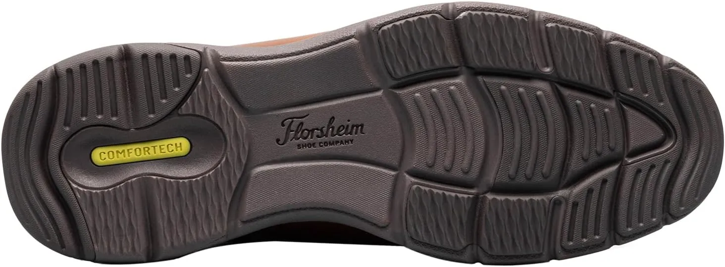 Florsheim Men's, Frenzi Wingtip Oxford