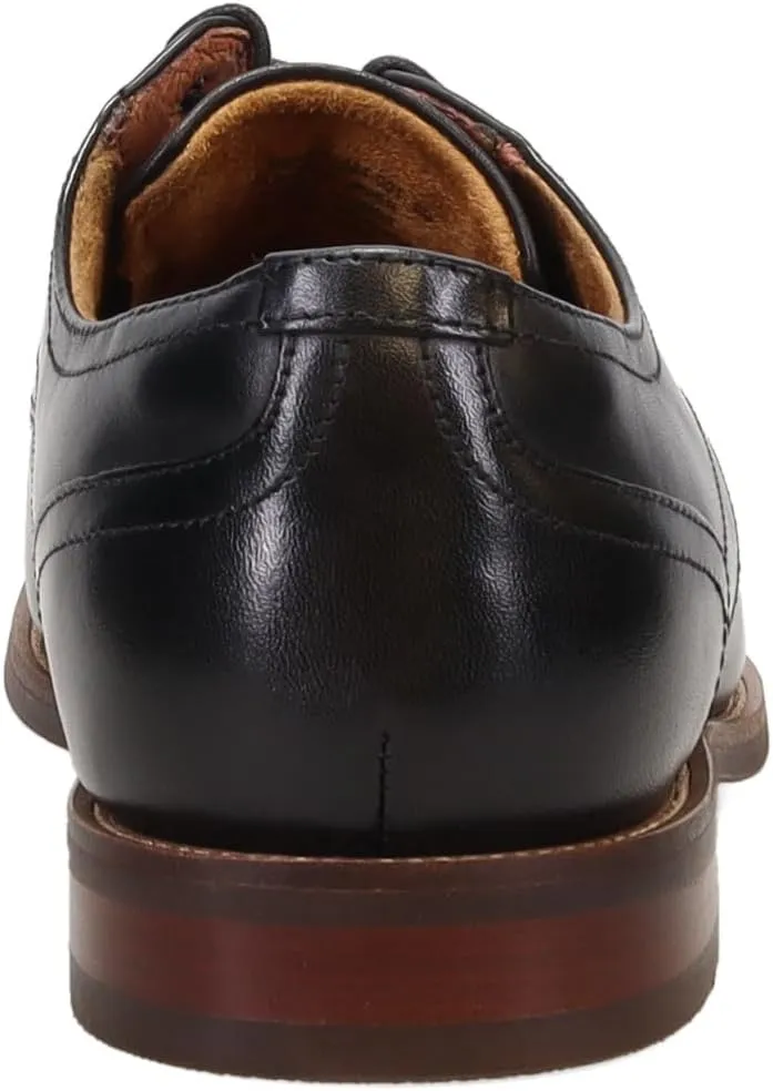 Florsheim Rucci Cap Toe Oxford Men's Oxford