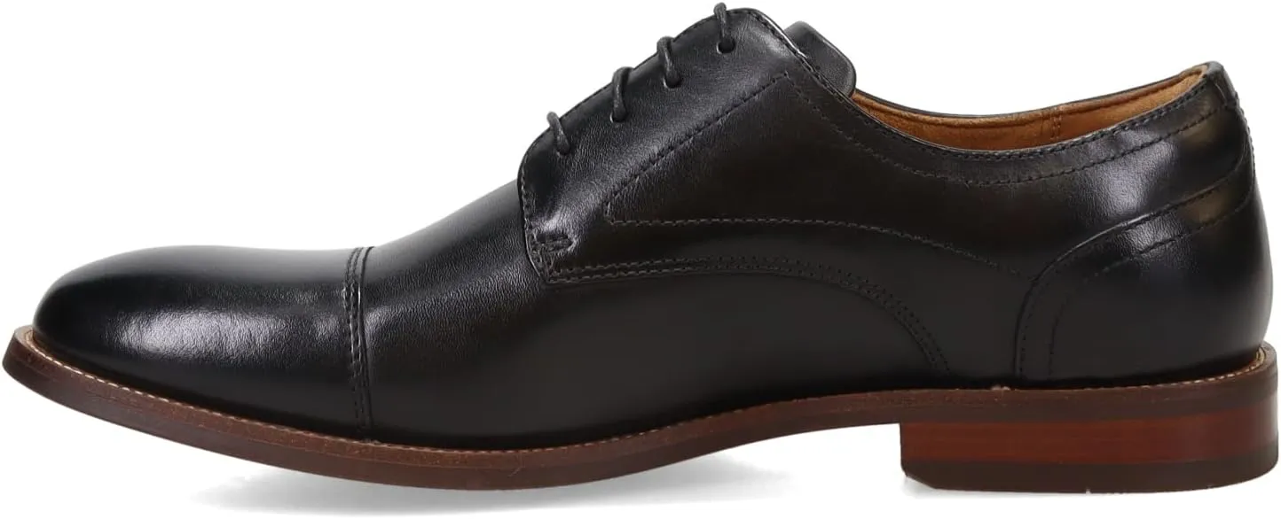 Florsheim Rucci Cap Toe Oxford Men's Oxford
