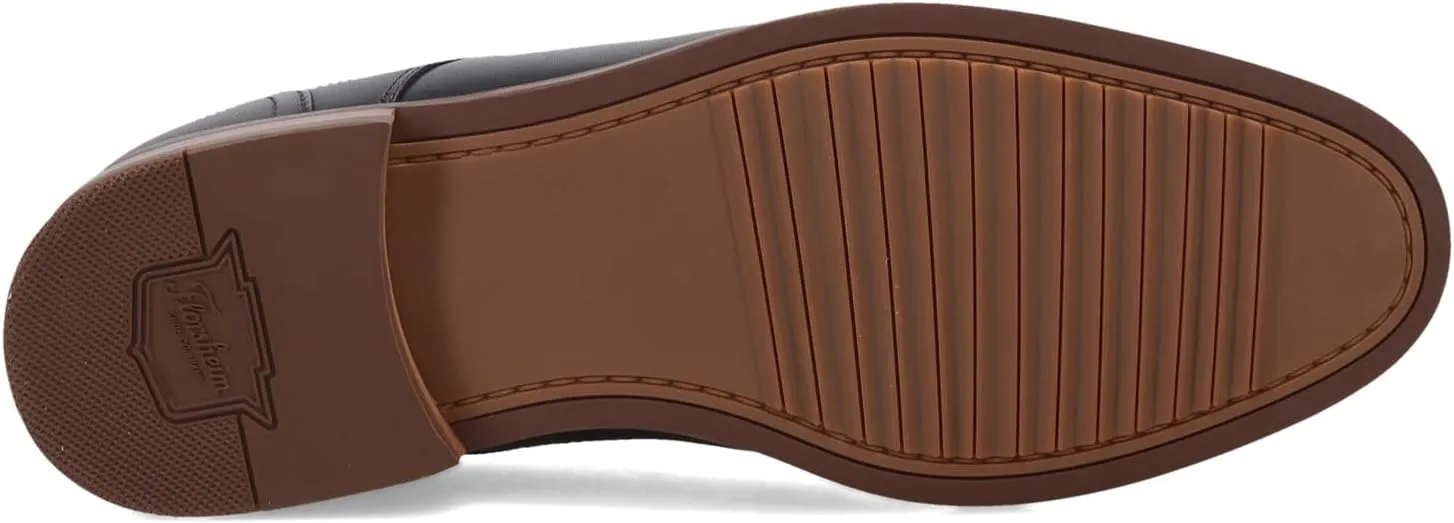 Florsheim Rucci Cap Toe Oxford Men's Oxford