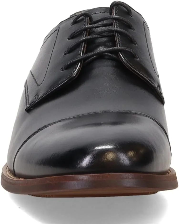 Florsheim Rucci Cap Toe Oxford Men's Oxford