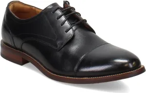Florsheim Rucci Cap Toe Oxford Men's Oxford