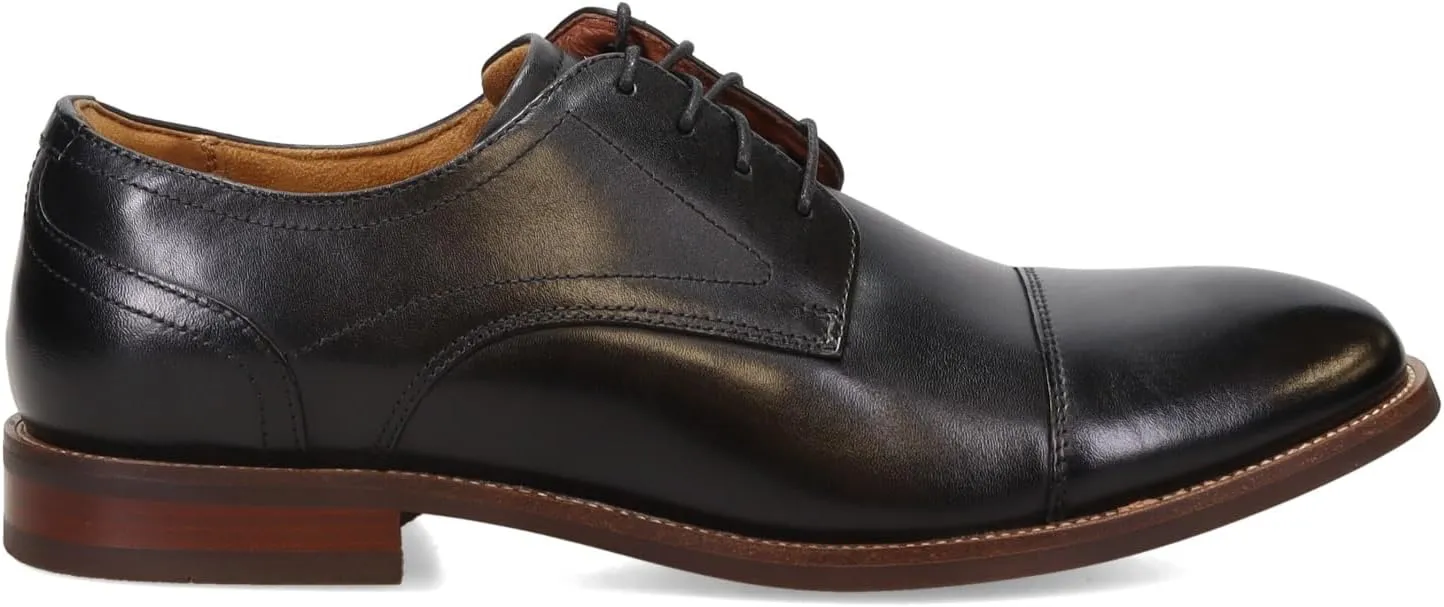 Florsheim Rucci Cap Toe Oxford Men's Oxford