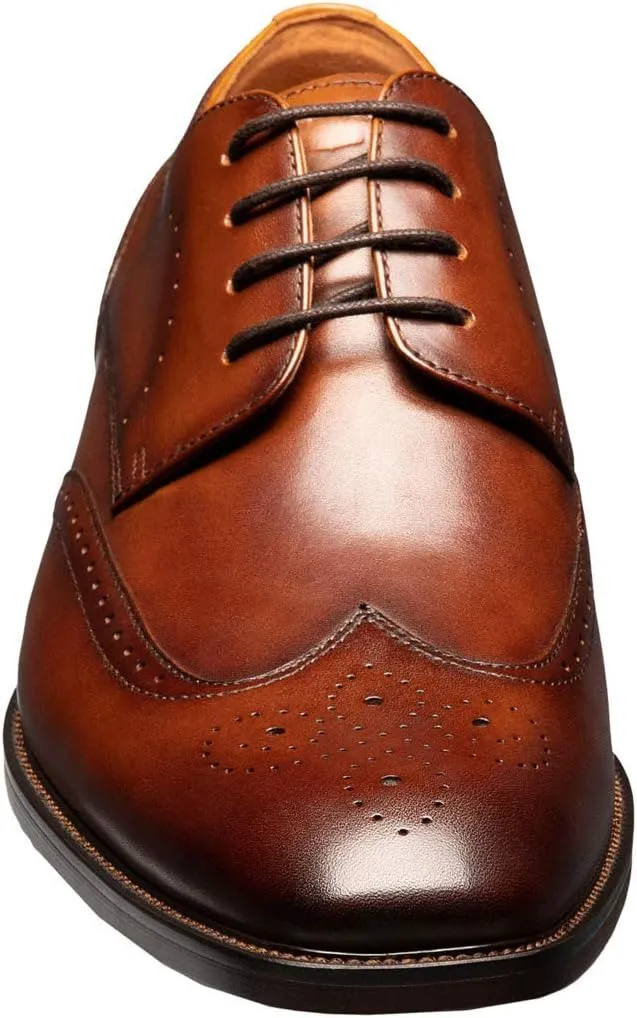 Florsheim Sorrento Wingtip Oxford Men's Oxford