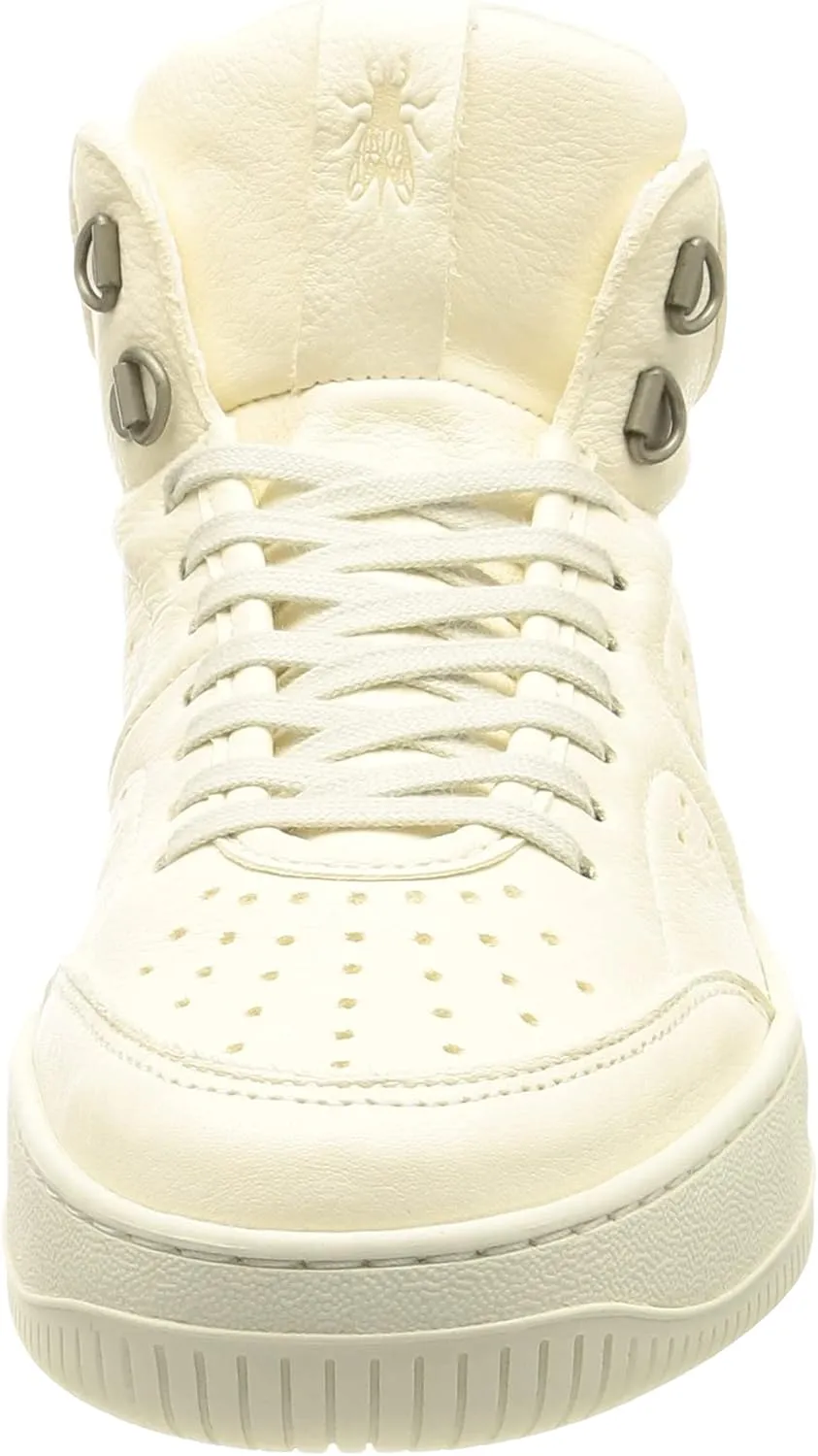 FLY London Men's Sneaker