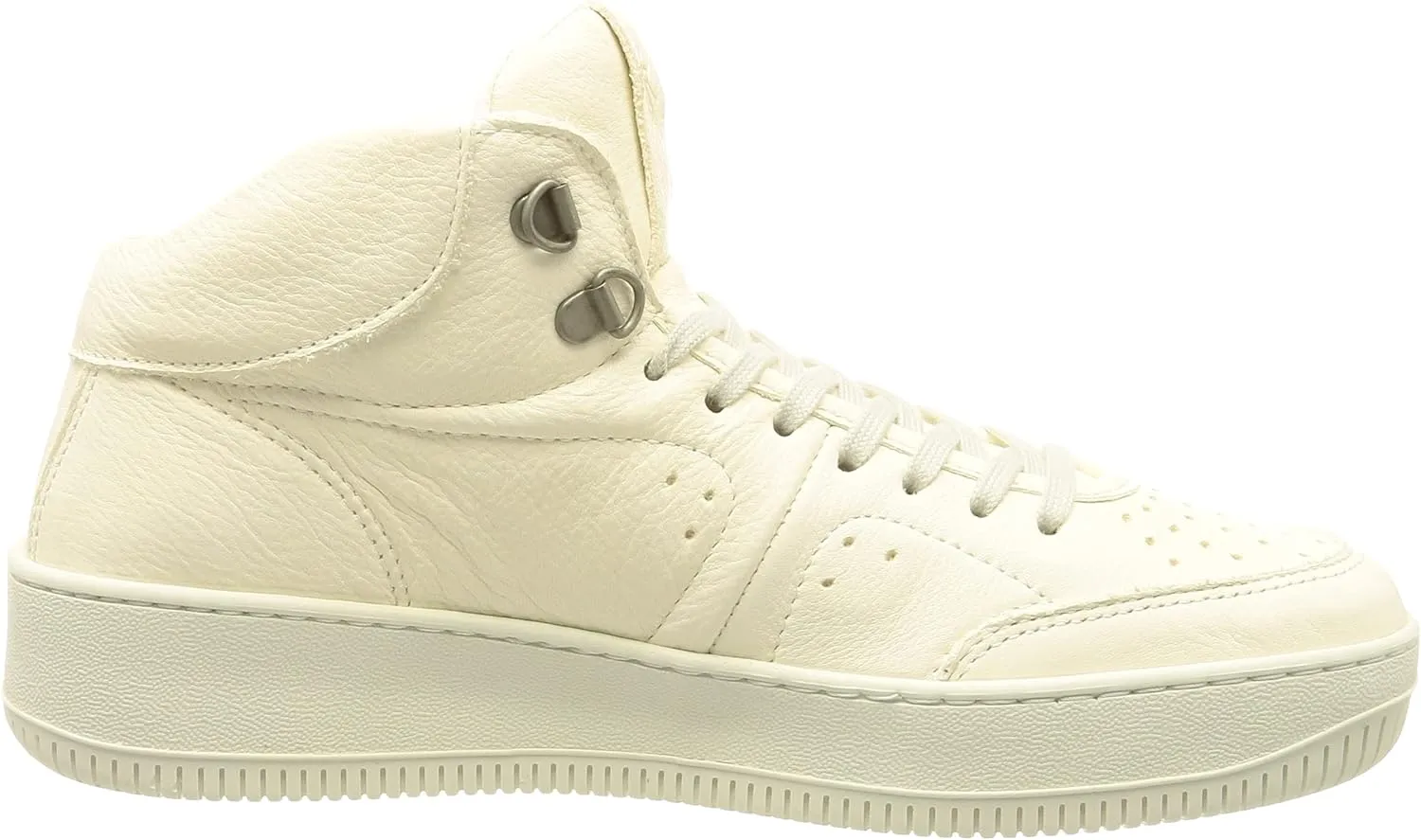 FLY London Men's Sneaker