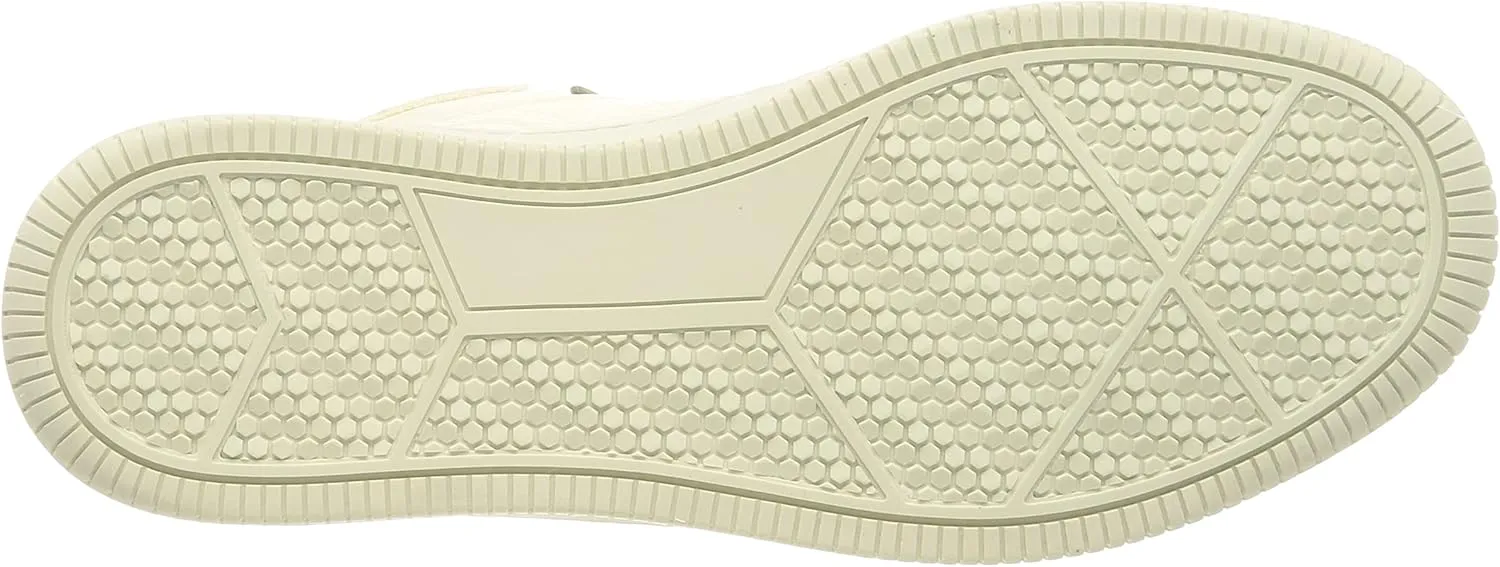FLY London Men's Sneaker