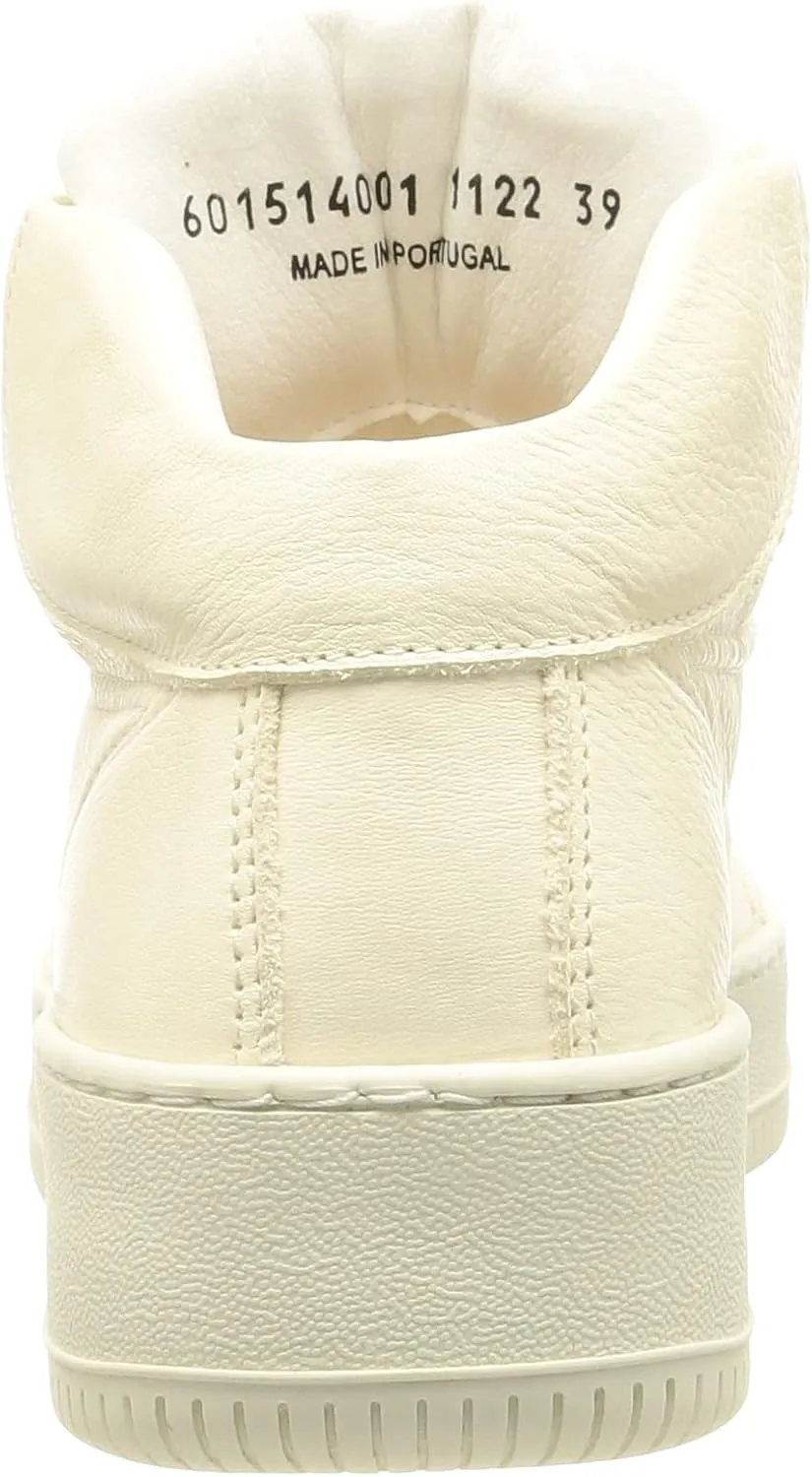 FLY London Men's Sneaker