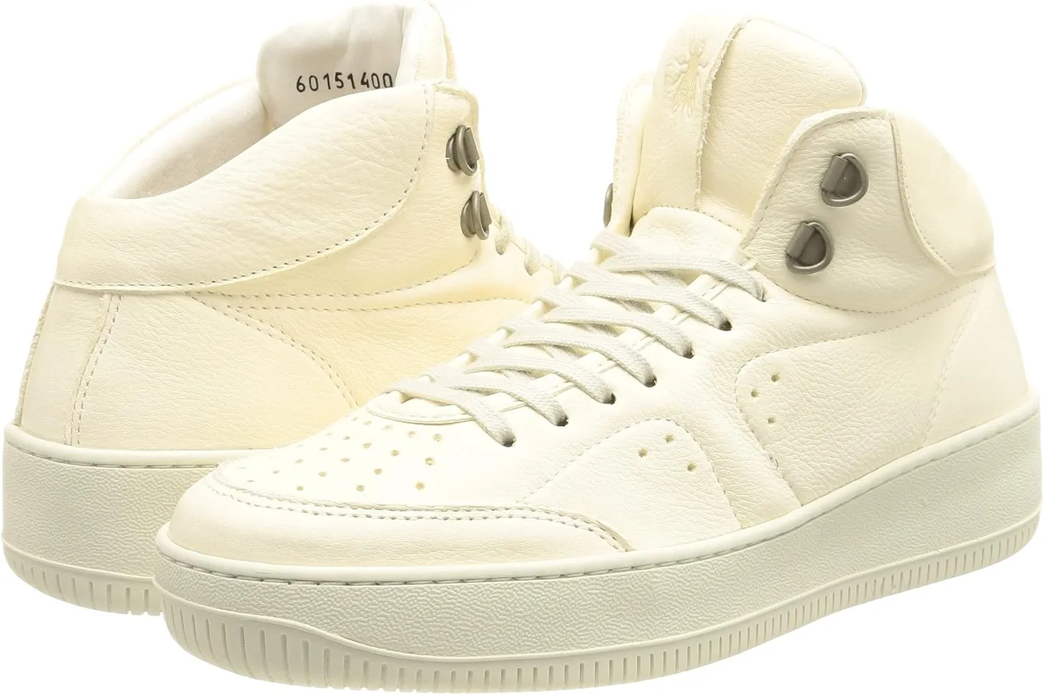 FLY London Men's Sneaker