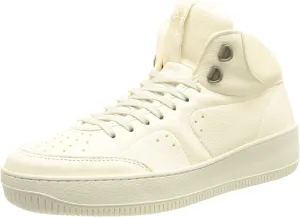 FLY London Men's Sneaker