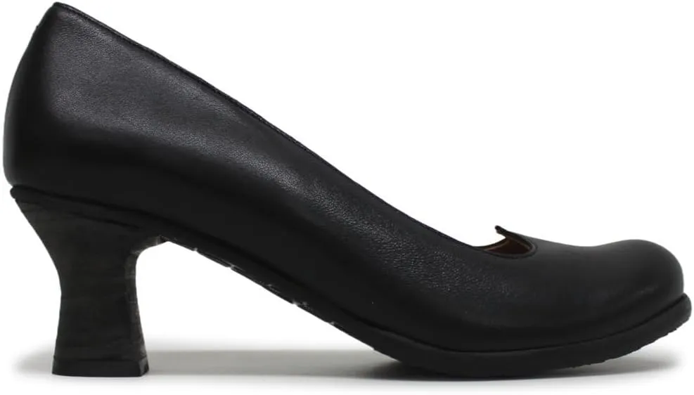 Fly London Women's Heels Shoes