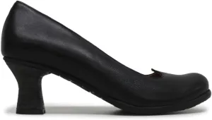 Fly London Women's Heels Shoes