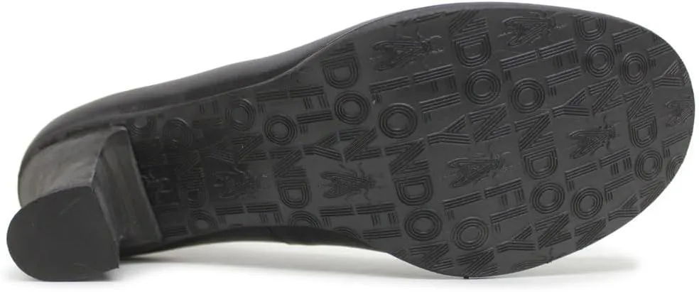 Fly London Women's Heels Shoes