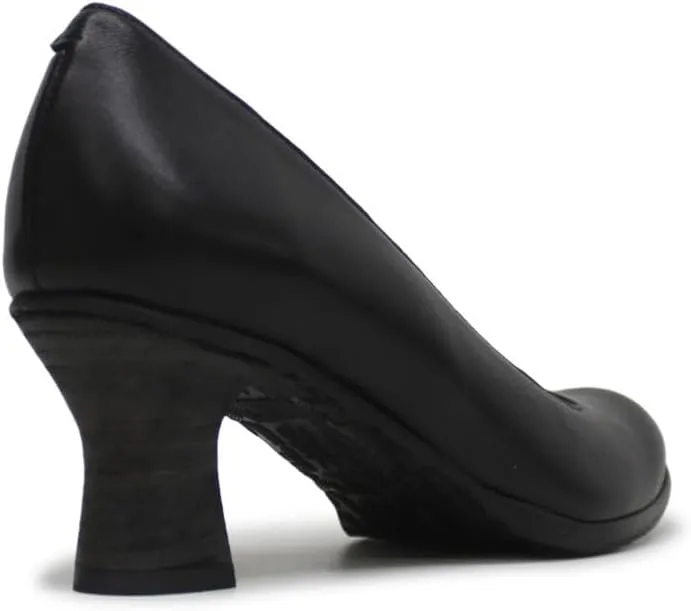 Fly London Women's Heels Shoes