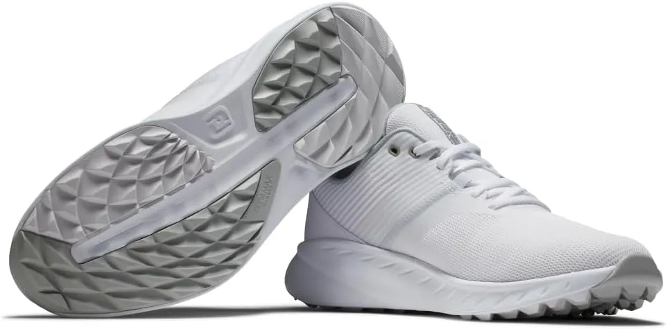 FootJoy Men's Fj Flex Previous Season Style Golf Shoe